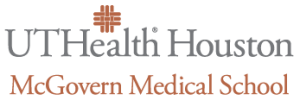 McGovern Logo