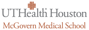 McGovern Logo