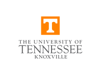 University of Tennessee Logo