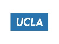 campus-logo