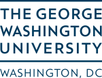 The GWU