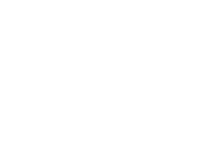 gw_primary_wht_rev